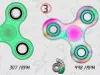 Non-Stop Fidget Spinner
