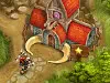 Northern Tale
