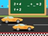 Number Composition