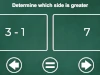 Numbers Challenge