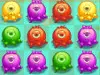 Octopus Hugs