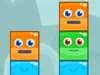 Omit Orange 2
