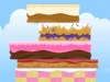 Oomee Cake