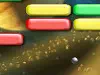 Outer Space Arkanoid