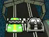 OverVolt: Crazy Slot Cars