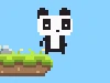 Panda Love 2