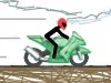 Paper Racer