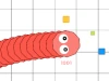 Paper Snakes