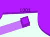 PAPER.IO 2
