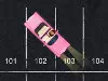 Park a Lot 3