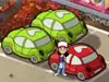 Parking Dash