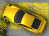 Parking Fury 2