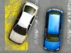 Parking Fury
