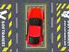 Parking Training