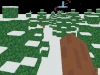Parkour Block Xmas Special