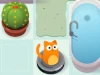 Party Cat!