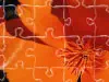 Pastime Puzzles