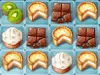 Pastry Passion 2
