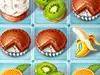 Pastry Passion