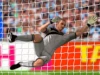 Penalty Challenge Multiplayer