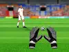 Penalty Challenge