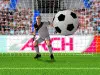 Penalty Kicks