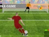 Penalty Shooters 2