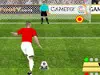 Penalty Shooters