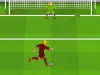 Penalty Shootout: Euro Cup 2016