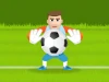 Penalty Superstar