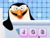Penguin Word Twist