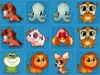 Pet Connect 2