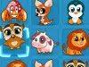 Pet Connect 3