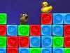 Pet Crush Saga