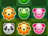 Pet Party Columns