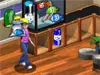 Pet Shop Hop