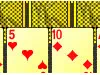 Pharaohs Classic