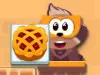 Pie Eater