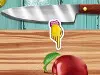 Pie Realife Cooking