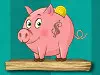PiggyBank Adventure 2