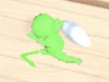PillowBattle.io