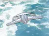 Pilot Heroes