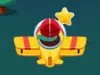 Pilot Training