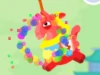 Pinata Masters Online