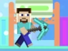 PinataCraft