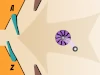 Pinball Clash