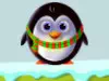 Pingu & Friends
