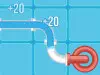 Pipe Mania 2