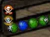 Pirate Poppers