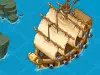 Pirates and Cannons